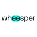 Wheesper