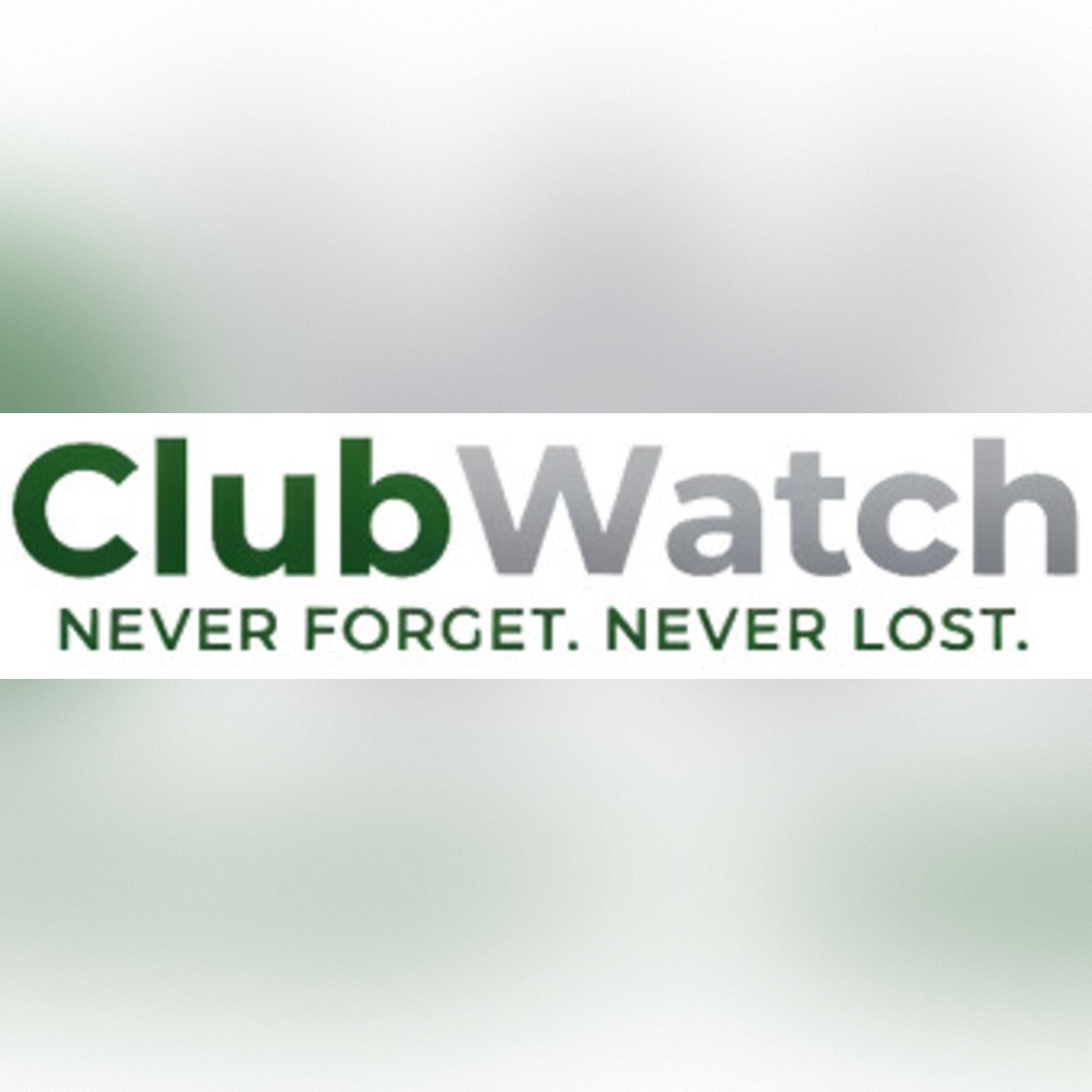 Clubwatch