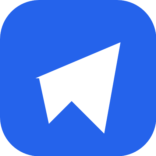 Leadgram