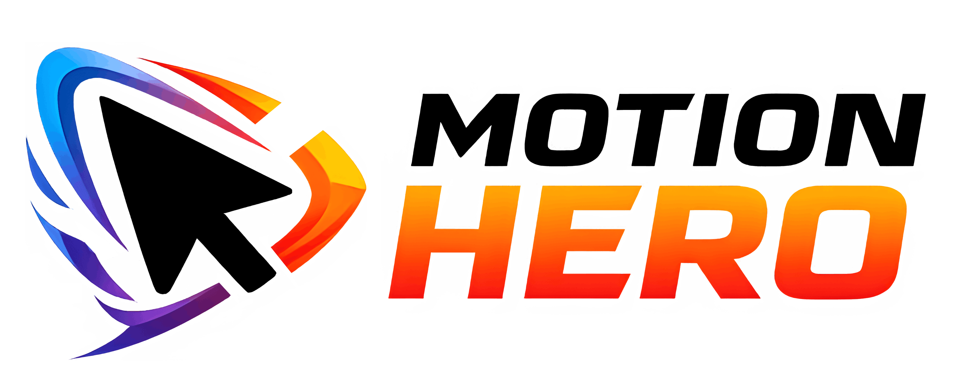 Motion Hero: Gsap Shopify Video Player