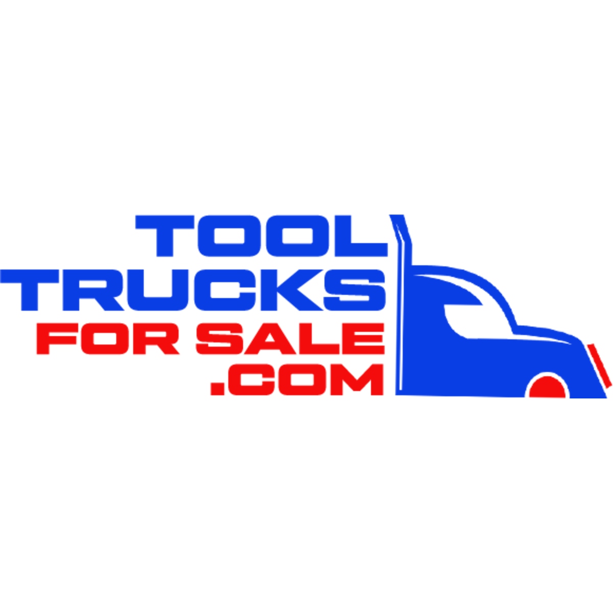 Tooltrucksforsale