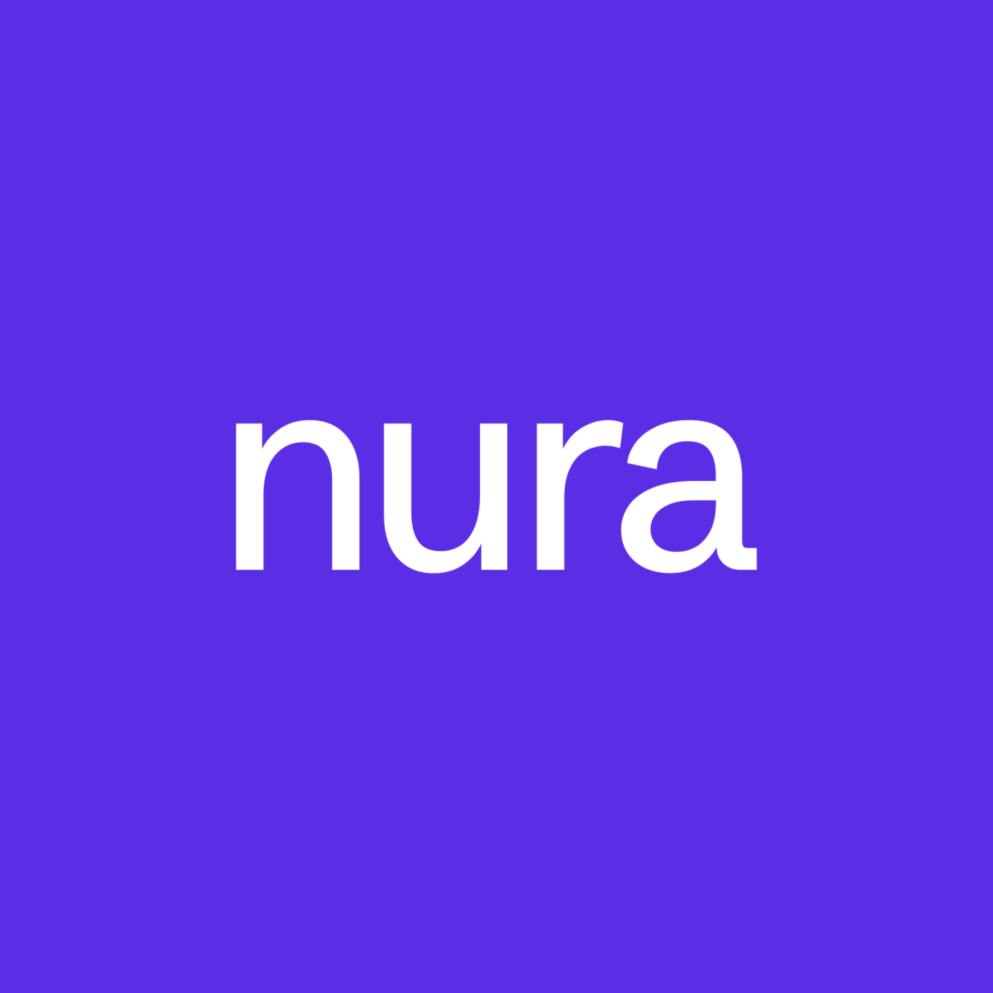 Nura