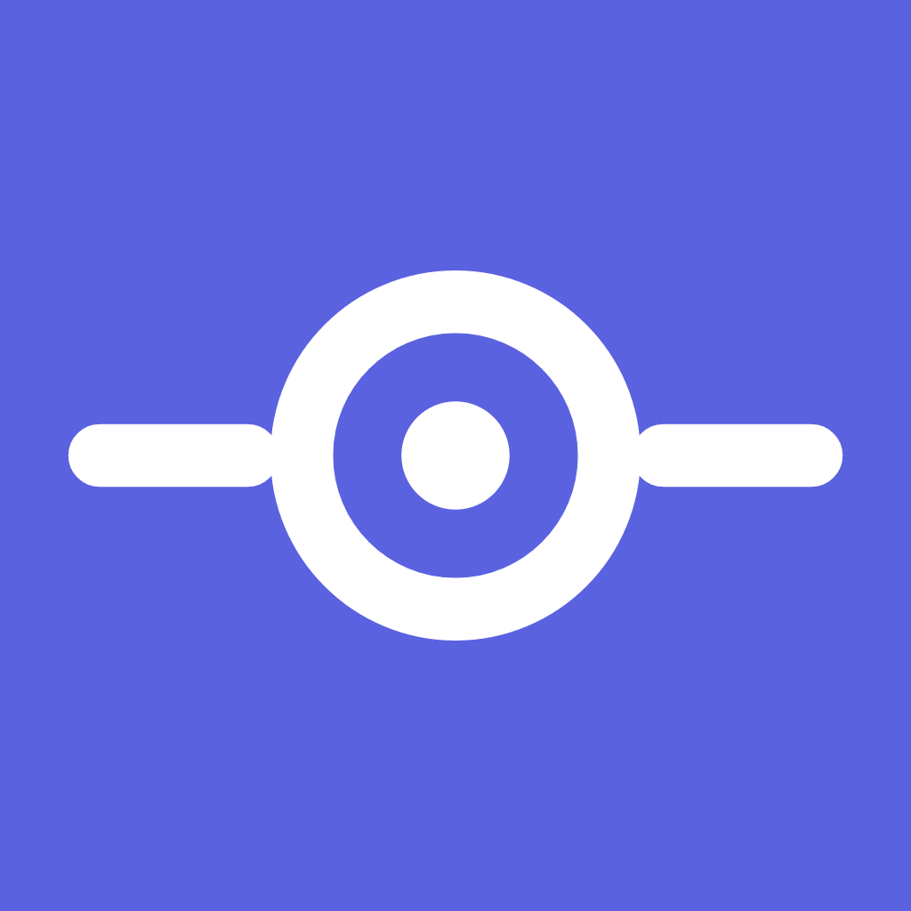 Line of Sites logo