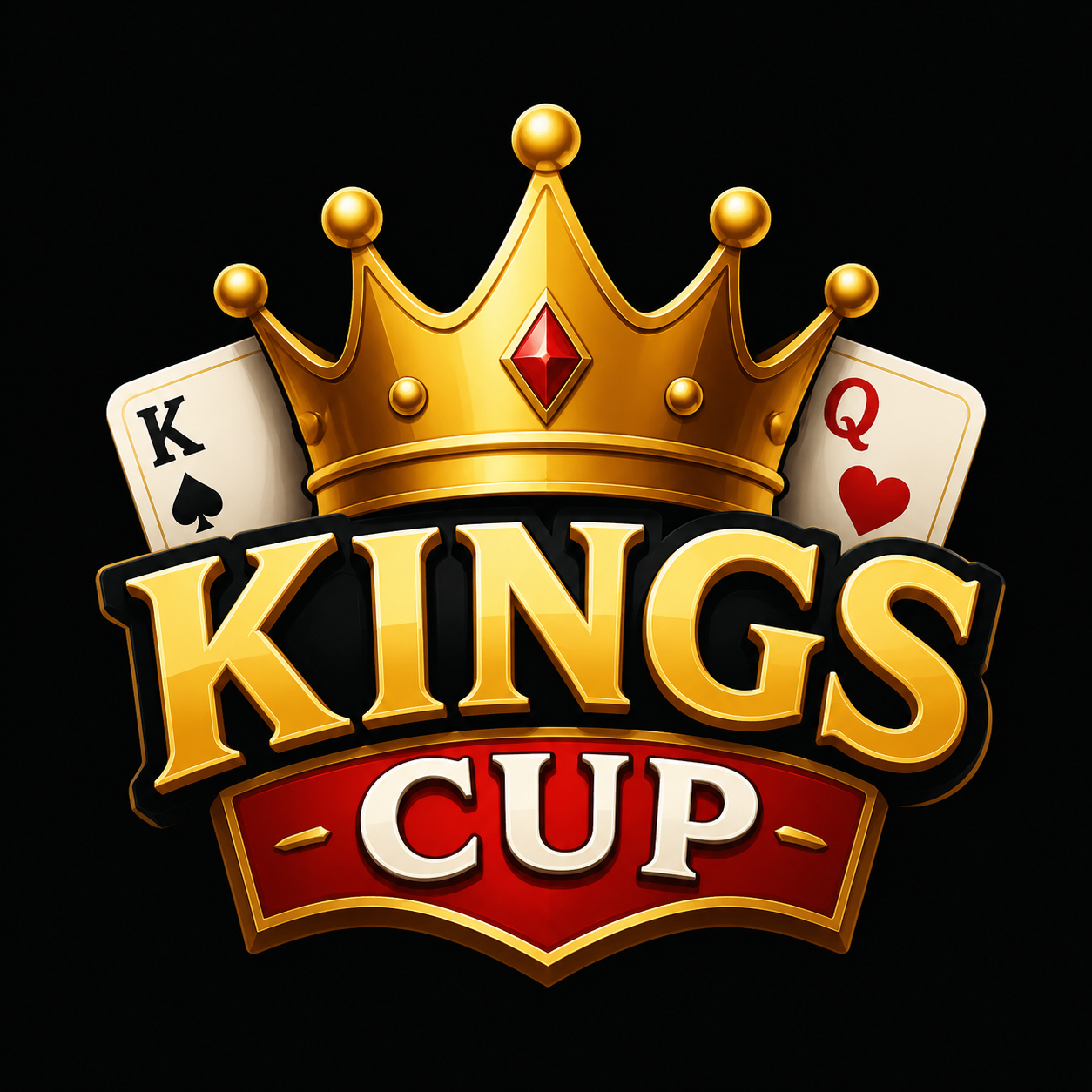 Onlinekingscup