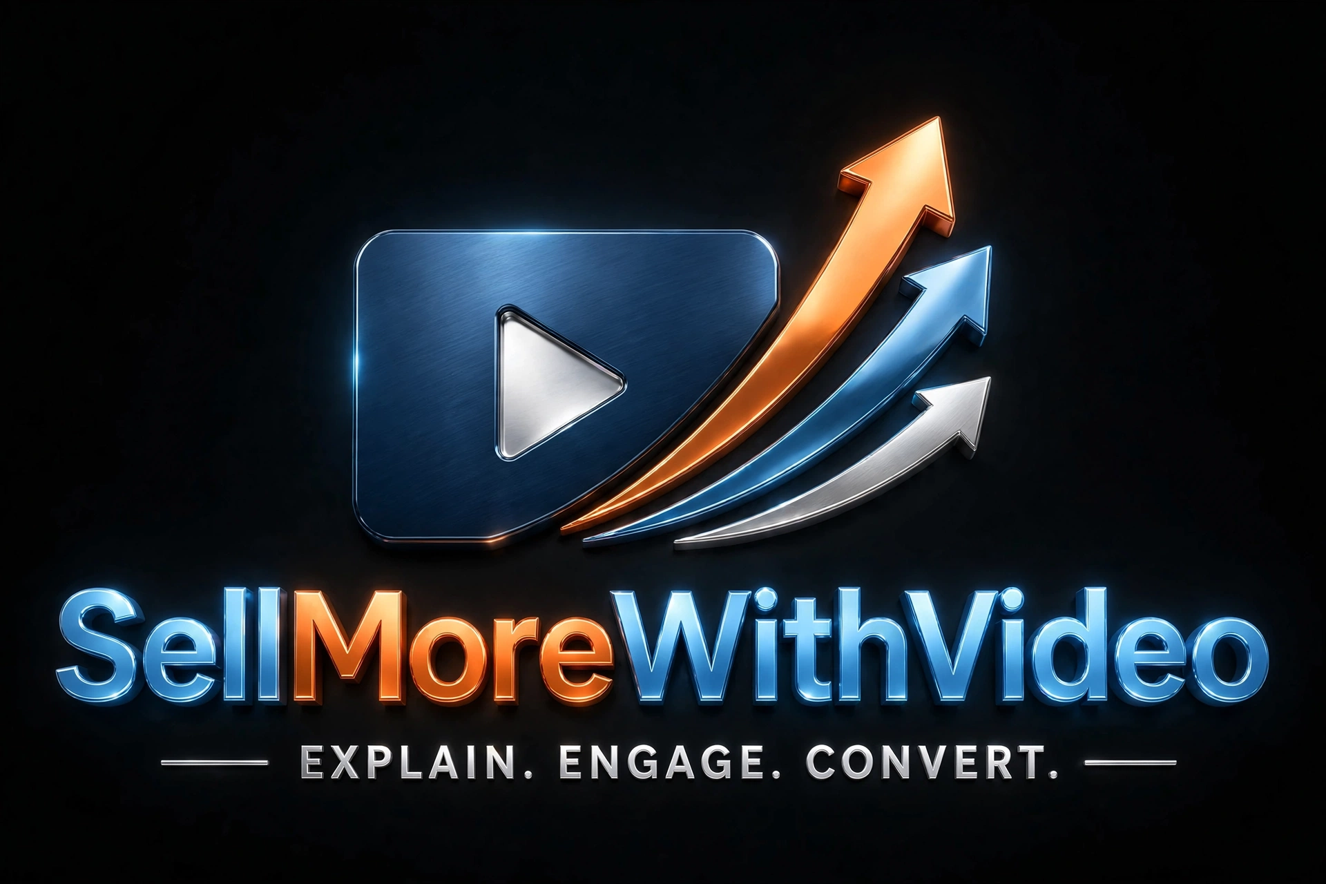 Sellmorewithvideo