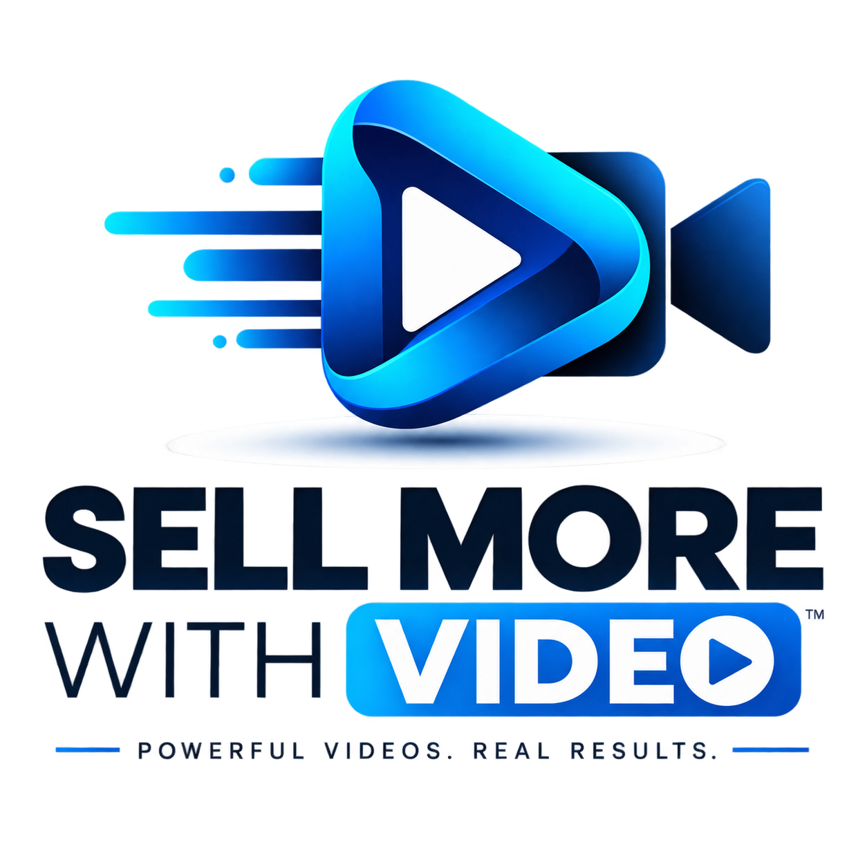 Sellmorewithvideo