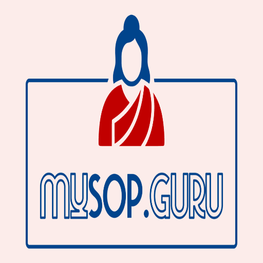 Mysop