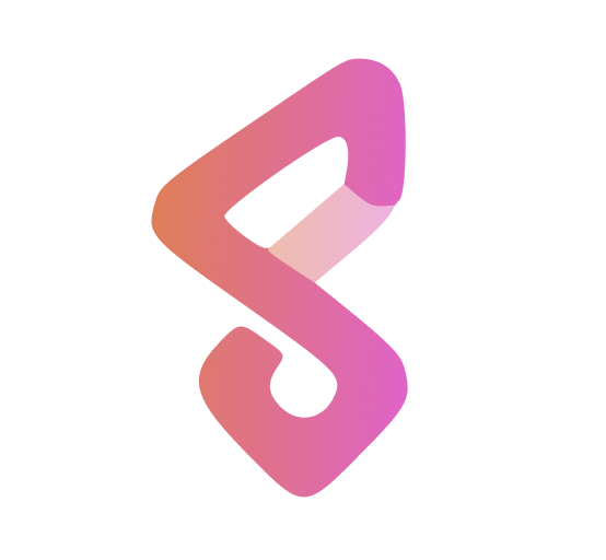 Searchspot