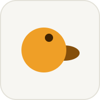 Tagduck