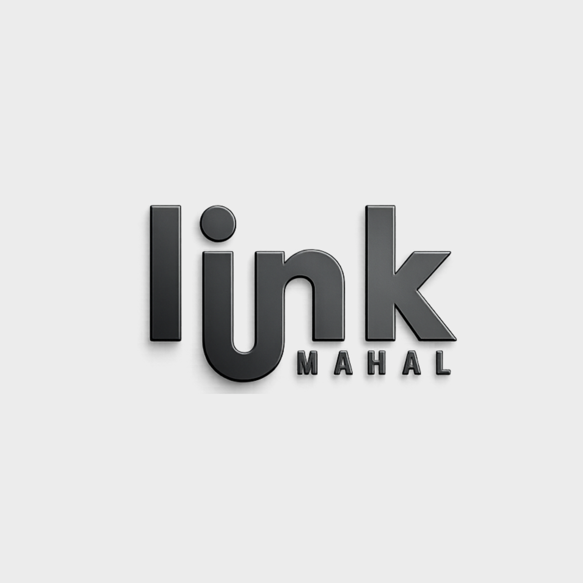 Linkmahal