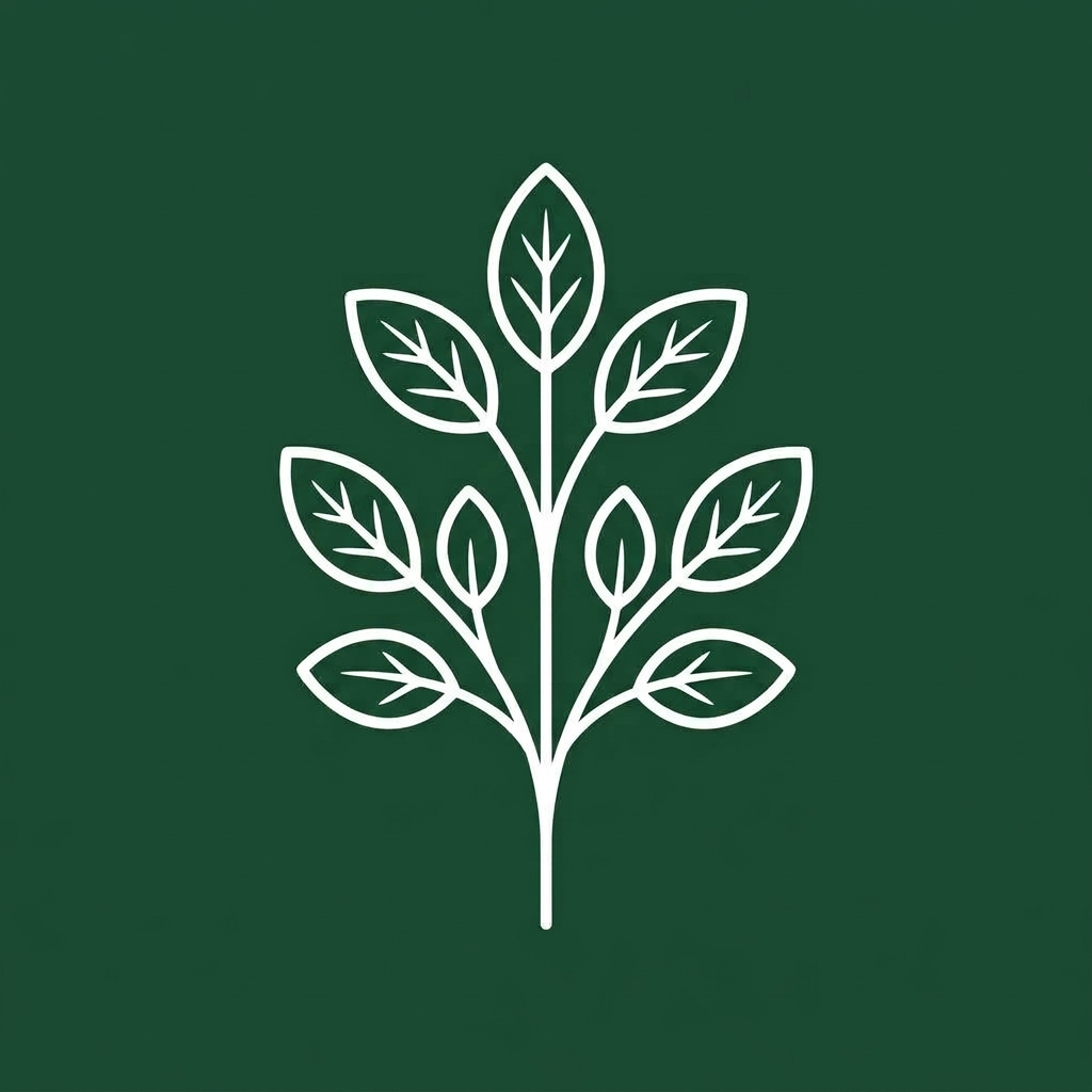 Herb Library