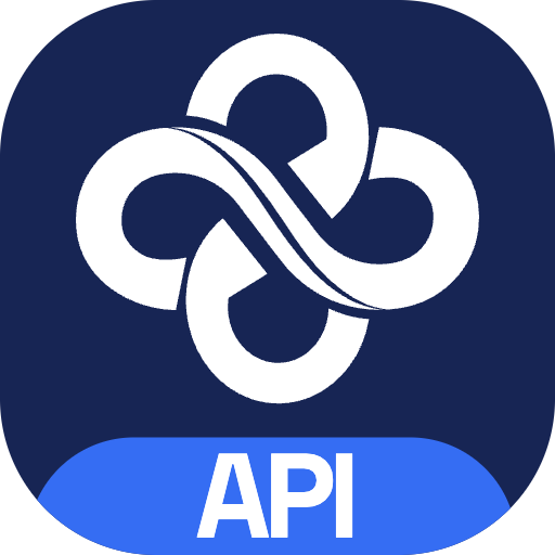 GPT Image 2 API