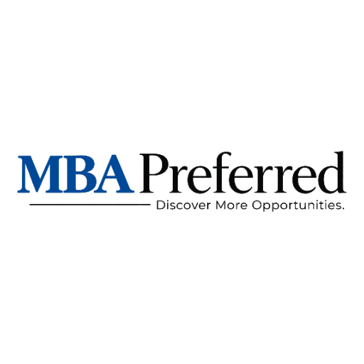 Mbapreferred