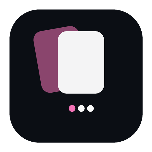 Slide-Easy logo