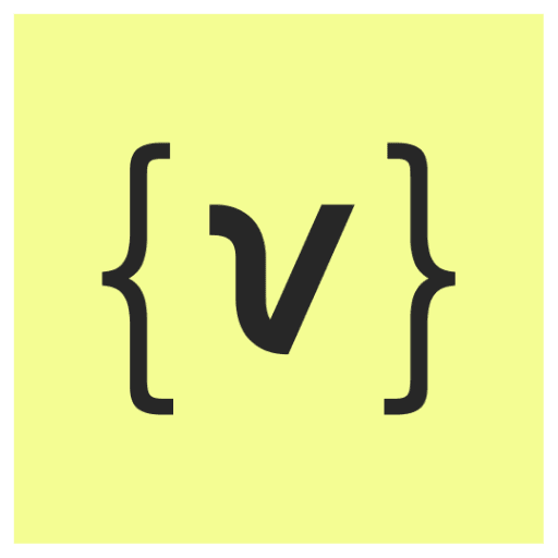Variabl