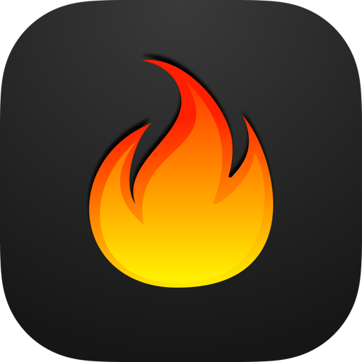 TypeFire